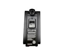 25.2V 2350mAh Replacement Batteries Compatible With Shark XBATR725SL IZ840H IZ862H UZ865H, Handheld Cordless Vacuum Cleaner