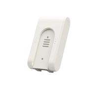 25.2V 2500mAh-5000mAh Replacement Battery，Compatible For Xiaomi，For G9 G10 R10 1S T10 T20 V12S Wireless Vacuum Cleaner Accessories(5000mAh-white)