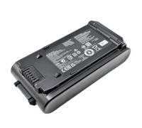 25.2V 2500mAh Vacuum Cleaner Battery Accessory Compatible With Samsung VCA-SBT95 - Safe And Reliable Replacement(3000mah)