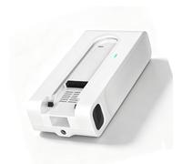 25.2V 2500mAh White Replacement Battery, High Capacity Rechargeable Lithium Battery Compatible With Tineco A30S Cordless Vacuum Cleaner, Long Lasting Vacuum Cleaner Spare Battery Accessories