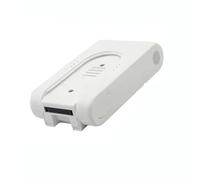 25.2V 2800mAh/5000mAh Battery Handheld Dust Collector Spare Parts,Compatible For Mijia G9 G10 R10 1S(4000mAh)