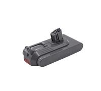 25.2V 3.0Ah Battery ，Compatible for Dyson SV14 SV15， Serie Vacuum Cleaner Fluffy V11 Absolute Extra V11 Absolute V11 Animal 970145-02 Battery,Vacuum Cleaner Battery Accessories(SV15)