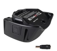 25.2V 3.0Ah Battery Compatible with Miele Triflex HX1/HX2 Series Vacuum Cleaner, Replacement for HX-LA, 1010042, 11384710, AP01, AP02, HS19