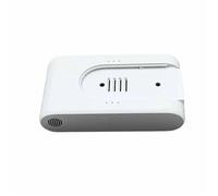 25.2V 3000mAh 18650 Lithium-Ion Battery Rechargeable，Compatible For Xiaomi， Compatible For Dreame ，G9 G10 Wireless Vacuum Cleaner.(5000mah)