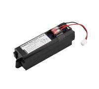 25.2V 3000mAh Li-ion Battery .Compatible For Rowenta. Vacuum Cleaner RS-RH5274 RH8827WO RH8828WO RH8829WO RH8870WO RH887101