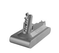 25.2V 4000-5000mAh Replacement Battery. Compatible With Dyson. V10 Absolute Cordless Vacuum Cleaner Battery Replacement(5000mAh)