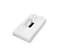 25.2V 4000mAh Lithium Battery,Compatible for Mijia, Vacuum Cleaner V8 V9 V9B V9P V10 XR VVN3 VVN4,Compatible for Dreame, Vacuum Cleaner(XR 4000mAh)