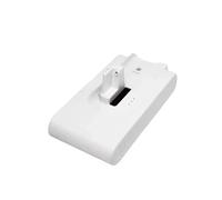 25.2V 4000mAh Lithium Battery,Compatible for Mijia, Vacuum Cleaner V8 V9 V9B V9P V10 XR VVN3 VVN4,Compatible for Dreame, Vacuum Cleaner(V9 4000mAh)