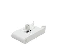 25.2V 4000mAh Rechargeable Li-ion Battery, Compatible For Xiaomi 1C P2017-7S1P-BMA(1c 3500mAh)