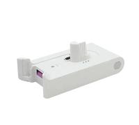 25.2V 4000mAh Rechargeable Li-ion Battery, Compatible For Xiaomi 1C P2017-7S1P-BMA(1c 5000mAh)