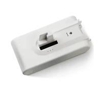 25.2V 4000mAh Vacuum Cleaner Battery,Compatible With Dreame V8 V9 V9B V9P V10 XR VVN3 VVN4(VVN4 4000mAh)