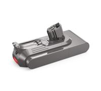 25.2V 4500mAh Lithium Ion Replacement Battery For Vacuum Cleaner, Compatible, V15 V11