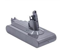 25.2V 4500mah Vacuum Cleaner Battery，Compatible With Dyson. V11 SV14 Cyclone Animal Absolute Total Clean Rechargeable Battery 970145-02(4500mAh)