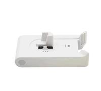25.2V 5.0Ah Replacement Battery P2017-7S1P-BMA Compatible For MI Wireless Vacuum Cleaner 1C SCWXCQ02ZHM Sweeping Mopping Machine Batteries(5000mAh)