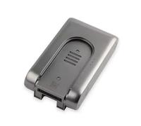 25.2V 5000mAh Battery, Compatible For Dreame T10 T20 V12S V16S, Cordless Vacuum Cleaner - Rechargeable Li-Ion(V12S)