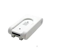 25.2V 5000mAh Rechargeable Lithium-Ion Battery Pack .Compatible For Dreame G9 G10 T10 R10. Wireless Vacuum Cleaner Accessories(G9 G10 T10 R10-3Ah)