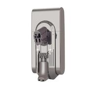 25.2V 5000mAh Replacement Battery，Compatible For Dyson， V11 SV15 970425-01 Torque Drive Absolute Cordless Vacuum Cleaner.
