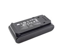 25.2V 5000mAh Replacement Battery For VS20A95823W VS20B95943N,High Capacity,Part No.VCA-SBTA95,for Jet95 Jet85(5000mAh)