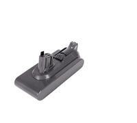 RRYUIOO 25.2V 6.0Ah Li-ion Battery，Compatible For Dyson SV14 SV15 SV15 V11 Absolute Extra V11 Absolute V11 Animal 970145-02，Handheld Vacuum Cleaner Replacement Accessories(6Ah SV15)