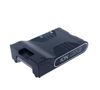 25.2V 6000mAh Battery，Compatible For Shark，S1 S2 S3 S4 S6 S7 S9 IC205 200C 200W XBAT200 XBAT200AS Vacuum Cleaner Lithium Battery