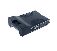 25.2V 6000mAH Lithium-ion Battery Pack，Compatible For Shark XBAT200 ION Rocket IONFlex，Cordless Vacuums Battery Spare Parts