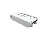 25.2V 6000mAh. Rechargeable Lithium-ion Battery Pack, Compatible For Xiaomi G9 G10(1PC 8000mAh)