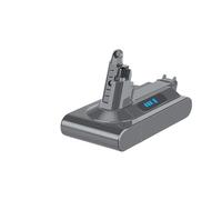 25.2V 6000mAh Replacement Battery, Compatible With Dyson. V10 Absolute Cordless Vacuum Cleaner Battery Replacement