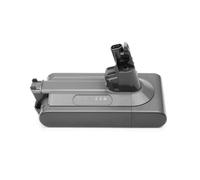 25.2V Batterie，Compatible with Dyson V10 V10 Animal Absolute Fluffy Cordless Vacuum Cleaner(1pcs 6.8AH)