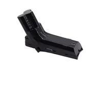 25.2V Battery 5.0Ah, Compatible For Philips, Vacuum Cleaner SpeedPro Max Aqua SpeedPro Max Stick XC8147 FC6822 FC6823 FC6904 FC6908 FC6822/01(2400mAh)