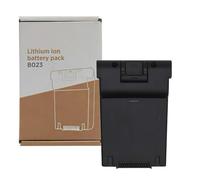 25.2V HF410BAT Battery Compatible For Hoover HF4 Series Cordless Vacuum