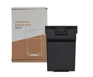 25.2V HF410BAT Battery Compatible For Hoover HF4 Series Cordless Vacuum