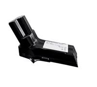 25.2V Replacement Battery，Compatible For Philips，Compatible For SpeedPro，Max Cordless Vacuum 7000 8000 Series Aqua Plus XC7057/01 XC8049/01 XC8057/011(3000mAh)