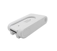 25.2V Replacement Battery DGDXT-7S1P-001, Compatible For Xiaomi G9 G10 1S R10 12000mAh(1PCS 6000mAh)
