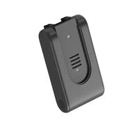 25.2V Vacuum Cleaner Battery，Compatible For Xiaomi Dreame，for T20 T10 V12S V16S Vacuum Cleaner Replacement Lithium Battery(5000mAh)