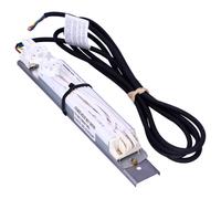(25/30W Electric Pack) Green Genie Clear Pond Spare Electric Packs Ballast End Caps Cables Terminals