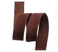 25/38mm Double Face Ribbon Solid Color Velvet for Clothing Sewing DIY Hair Bows Hat Decor Craft Accessories for Craft Projects, Gift Wrapping(Color 5,25mm-5yards)