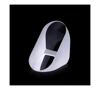 25/44/46mm Optical Glass Prisms Triangular Right Angle K9 Prisms Lens(25x12.5x12mm)