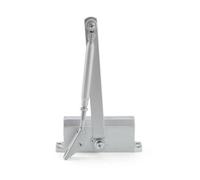 25-45Kg Door Closer Opener Heavy Duty Fir Overhead Adjustable Soft Close