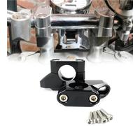 25.4mm Handlebar Risers For Kawasaki For Vulcan 800 900 1500 1600 2000 VN For 1700