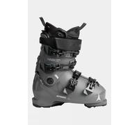 25.5 Atomic Hawx Magna 110 S Ski Boots Dk Grey Size