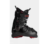 25.5 Atomic Hawx Prime 100 BOA Ski Boots Black Size
