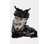 25.5 Atomic Mens Hawx Magna 110 S GW Ski Boots Black Size