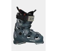 25.5 Atomic Mens Hawx Magna 120 S GW Ski Boots Dk Grey Size