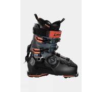 25.5 Atomic Mens Hawx Prime XTD 110 BOA GW Ski Boots Black Size