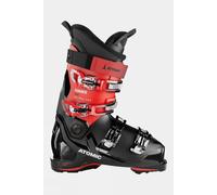 25.5 Atomic Mens Hawx Ultra 100 GW Ski Boots Black Size