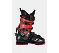 ATOMIC Hawx Ultra Xtd 120 Ct - Men - Red / Black - size 25/25.5- model 2023 25/25.5