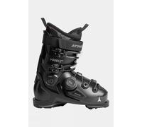 25.5 Atomic Womens Hawx Ultra 85 BOA Ski Boots Black Size