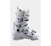 25.5 Atomic Womens Hawx Ultra 95 S GW Ski Boots White Size