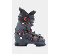 25.5 Dalbello Mens Panterra 120 ID GW Ski Boots Dk Grey Size