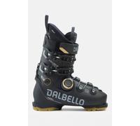 25.5 Dalbello Mens Veloce Space 100 MV BOA Ski Boots Black Size